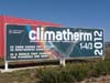 climatherm 001
